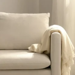 Klast Home Sillones Y Butacas|Butacas Para Dormitorio><noscript><img width=