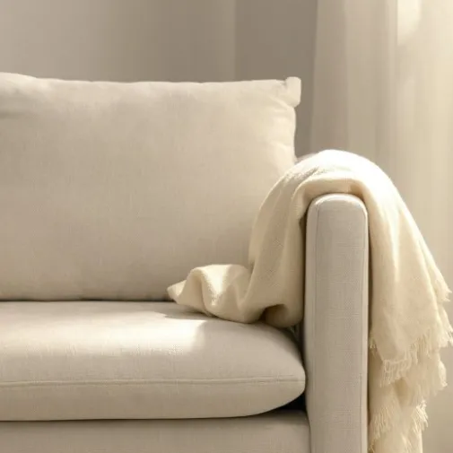 Klast Home Sillones Y Butacas|Butacas Para Dormitorio>Hedda