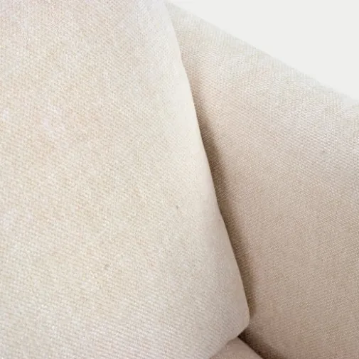Klast Home Sillones Y Butacas|Butacas Para Dormitorio>Hedda