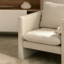 Klast Home Sillones Y Butacas|Butacas Para Dormitorio><noscript><img width=