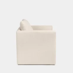 Klast Home Sillones Y Butacas|Butacas Para Dormitorio><noscript><img width=