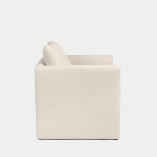 Klast Home Sillones Y Butacas|Butacas Para Dormitorio>Hedda