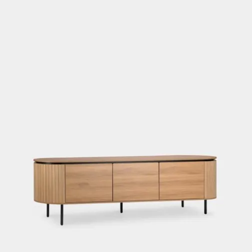 Klast Home Muebles Tv>Helios Natural