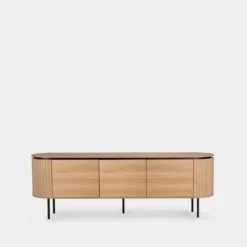 Klast Home Muebles Tv><noscript><img width=