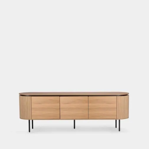Klast Home Muebles Tv>Helios Natural