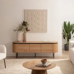 Klast Home Muebles Tv><noscript><img width=