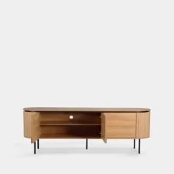 Klast Home Muebles Tv><noscript><img width=