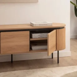 Klast Home Muebles Tv><noscript><img width=