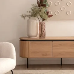 Klast Home Muebles Tv><noscript><img width=