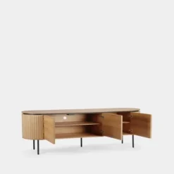 Klast Home Muebles Tv><noscript><img width=