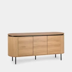 Klast Home Aparadores>Helios Natural