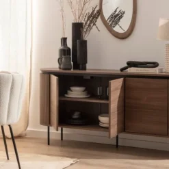 Klast Home Aparadores><noscript><img width=