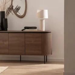 Klast Home Aparadores><noscript><img width=