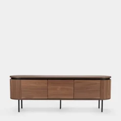 Klast Home Muebles Tv><noscript><img width=