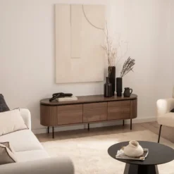 Klast Home Muebles Tv><noscript><img width=