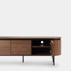 Klast Home Muebles Tv><noscript><img width=