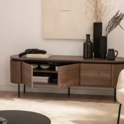 Klast Home Muebles Tv><noscript><img width=