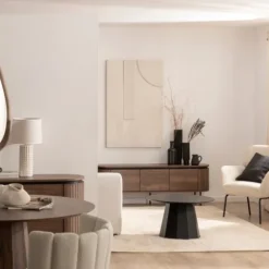 Klast Home Muebles Tv><noscript><img width=