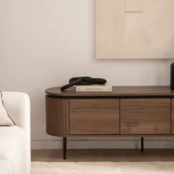 Klast Home Muebles Tv><noscript><img width=