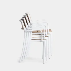 Klast Home Ver Todo En Sillas|Sillas De Jardín><noscript><img width=