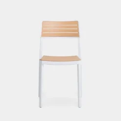 Klast Home Packs 4 Sillas><noscript><img width=