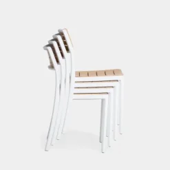 Klast Home Packs 4 Sillas><noscript><img width=
