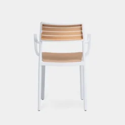 Klast Home Packs 4 Sillas><noscript><img width=
