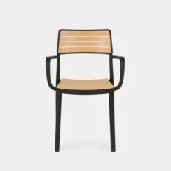 Klast Home Ver Todo En Sillas|Sillas De Jardín><noscript><img width=