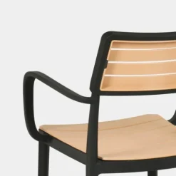 Klast Home Ver Todo En Sillas|Sillas De Jardín><noscript><img width=