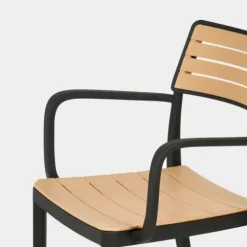 Klast Home Ver Todo En Sillas|Sillas De Jardín><noscript><img width=