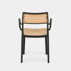 Klast Home Ver Todo En Sillas|Sillas De Jardín><noscript><img width=