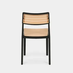 Klast Home Sillas De Jardín|Sillas De Jardín><noscript><img width=