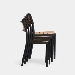 Klast Home Sillas De Jardín|Sillas De Jardín><noscript><img width=