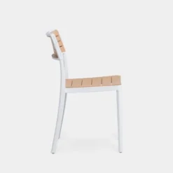 Klast Home Ver Todo En Sillas|Sillas De Jardín><noscript><img width=