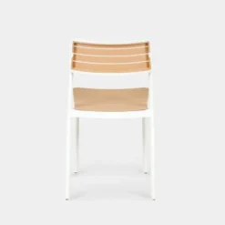 Klast Home Ver Todo En Sillas|Sillas De Jardín><noscript><img width=