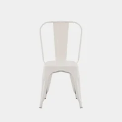 Klast Home Packs 4 Sillas><noscript><img width=