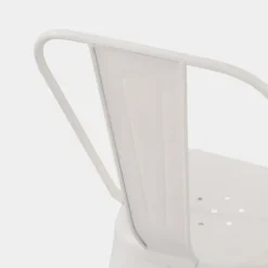 Klast Home Packs 4 Sillas><noscript><img width=