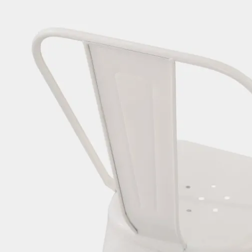 Klast Home Packs 4 Sillas>Hjorts Beige