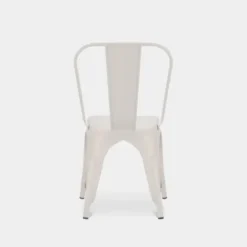 Klast Home Packs 4 Sillas><noscript><img width=