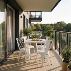 Klast Home Ver Todo En Sillas|Sillas De Jardín><noscript><img width=