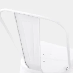 Klast Home Ver Todo En Sillas|Sillas De Jardín><noscript><img width=