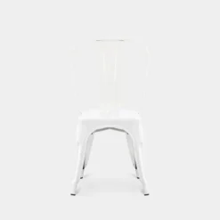 Klast Home Packs 4 Sillas><noscript><img width=