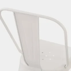 Klast Home Ver Todo En Sillas|Sillas De Jardín><noscript><img width=