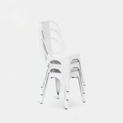 Klast Home Sillas De Comedor|Ver Todo En Sillas><noscript><img width=