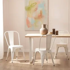 Klast Home Sillas De Comedor|Ver Todo En Sillas><noscript><img width=