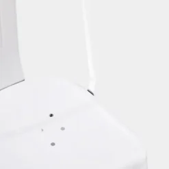 Klast Home Sillas De Comedor|Ver Todo En Sillas><noscript><img width=