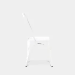 Klast Home Sillas De Comedor|Ver Todo En Sillas><noscript><img width=