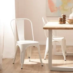 Klast Home Sillas De Comedor|Ver Todo En Sillas><noscript><img width=