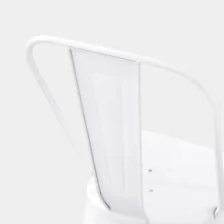 Klast Home Sillas De Comedor|Ver Todo En Sillas><noscript><img width=
