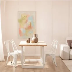 Klast Home Sillas De Comedor|Ver Todo En Sillas><noscript><img width=